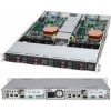 Supermicro CSE-809LT-780B