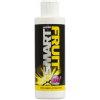 Mainline Smart Liquid Fruit- 250 ml Mainline Smart Liquid Fruit- 250 ml