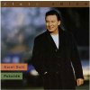Gott Karel: Pokaždé (Zlatá edice) - CD Gott Karel: Pokaždé (Zlatá edice) - CD