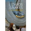 Lizards and Snakes of Alabama (Craig Guyer,Mark A. Bailey,Robert H. Mount)() Lizards and Snakes of Alabama (Craig Guyer,Mark A. Bailey,Robert H. Mount)()