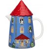 Arabia Džbán Moominhouse 1l Arabia Džbán Moominhouse 1l