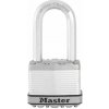 Visiaci zámok Master Lock Titanový visiaci zámok M5EURDLH Master Lock Excell 50mm (M5EURDLH) Visiaci zámok Master Lock Titanový visiaci zámok M5EURDLH Master Lock Excell 50mm (M5EURDLH)