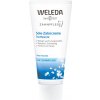Weleda Soľná Sole-Zahncreme 75 ml Weleda Soľná Sole-Zahncreme 75 ml