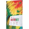 Energy Vet Nutrivet 90 kapsúl Energy Vet Nutrivet 90 kapsúl