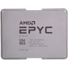 AMD EPYC 8534P 100-000000875 AMD EPYC 8534P 100-000000875