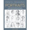 Pencil Drawing Portraits Pencil Drawing Portraits