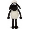 Aurora ovečka Ovečka Shaun 28 cm Aurora ovečka Ovečka Shaun 28 cm