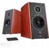 Reproduktory 2.0 Edifier R2000DB (hnedé) Reproduktory 2.0 Edifier R2000DB (hnedé)