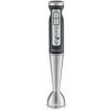 ROHNSON R-5791 ROHNSON R-5791
