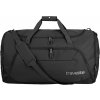 Travelite Kick Off Duffle Black 120l Travelite Kick Off Duffle Black 120l