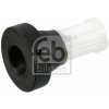 Filter vody pre ostrekovače skiel FEBI BILSTEIN 106925