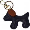 NovaKabelka.sk Kľúčenka Cane Blu Camel NovaKabelka.sk Kľúčenka Cane Blu Camel