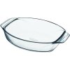 Pyrex 39 × 25 cm 4 l 409B000/8046 Pyrex 39 × 25 cm 4 l 409B000/8046