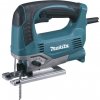 MAKITA MAKITA JV0600K - Priamočiara píla MAKITA MAKITA JV0600K - Priamočiara píla