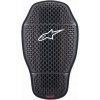 Chránič chrbta Alpinestars NUCLEON KR-CELLi