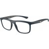 Emporio Armani EA3246 6185 - Autorizovaný predajca, 30 dní na vrátenie tovaru Emporio Armani EA3246 6185 - Autorizovaný predajca, 30 dní na vrátenie tovaru
