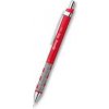 Mikrotužka Rotring Tikky Color červená Mikrotužka Rotring Tikky Color červená