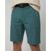 Pánské kraťasy Husky Kiori M green, M Pánské kraťasy Husky Kiori M green, M