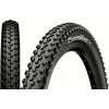 Plášť CONTINENTAL Cross King II 27.5x2.2, Performance drôt, black, 4019238025002, 0150405 Plášť CONTINENTAL Cross King II 27.5x2.2, Performance drôt, black, 4019238025002, 0150405