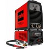 Telwin Zváračka TIG/MMA Supertig 302 AC/DC, 3Ph 400V + Aqua + príslušenstvo Telwin Zváračka TIG/MMA Supertig 302 AC/DC, 3Ph 400V + Aqua + príslušenstvo