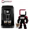DeLonghi Magnifica S ECAM 11.112.B DeLonghi Magnifica S ECAM 11.112.B