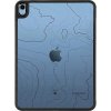 Tactical Warthog Kryt pre iPad Air 11 2024/2025 57983126742 Asphalt