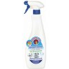 Chanteclair odmasťovač 750ml MR Bicarbonato Chanteclair odmasťovač 750ml MR Bicarbonato