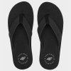 Flip-flops 4F M 4FSS23FFLIM071 20S (124589) Black 40 Flip-flops 4F M 4FSS23FFLIM071 20S (124589) Black 40