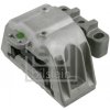 FEBI BILSTEIN Uloženie motora 26584 FEBI BILSTEIN Uloženie motora 26584