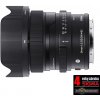 SIGMA 24mm f/2 DG DN Contemporary L-Mount
