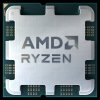 AMD Ryzen 9 7900X3D 100-100000909WOF AMD Ryzen 9 7900X3D 100-100000909WOF