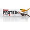 Nutrend Protein Bar 55g Nutrend Protein Bar 55g