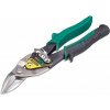 2-14-564 STANLEY FATMAX 250mm PŘEVODOVÉ NŮŽKY NA PLECH - PRAVÉ 2-14-564 STANLEY FATMAX 250mm PŘEVODOVÉ NŮŽKY NA PLECH - PRAVÉ