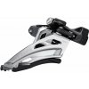Prešmykač Shimano Deore FD-M4100 34,9 + 31,8/28,6 original balenie Prešmykač Shimano Deore FD-M4100 34,9 + 31,8/28,6 original balenie