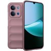 Techsuit - Magic Shield puzdro pre Xiaomi Redmi 15C 4G / Redmi 15C 5G – fialové Techsuit - Magic Shield puzdro pre Xiaomi Redmi 15C 4G / Redmi 15C 5G – fialové