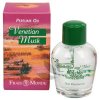 Frais Monde Benátský Mošus Parfémový Olej 12ml