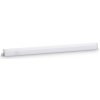 Philips | Philips 31231/31/P3 - LED podlinkové svietidlo LINEAR 1xLED/12W/230V | P1964 Philips | Philips 31231/31/P3 - LED podlinkové svietidlo LINEAR 1xLED/12W/230V | P1964