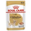 Royal canin Chihuahua - 85g Royal canin Chihuahua - 85g
