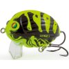 Salmo Lil Bug Floating Wasp 3cm 4g Salmo Lil Bug Floating Wasp 3cm 4g