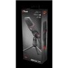 Trust GXT 212 Mico USB Microphone 22191 Trust GXT 212 Mico USB Microphone 22191