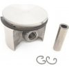 Piestna sada 195760-8 pre Dolmar-Makita (Piestna sada 195760-8 pre Dolmar-Makita PS-32 C, PS-32 C TLC,EA3200S, EA3201S) Piestna sada 195760-8 pre Dolmar-Makita (Piestna sada 195760-8 pre Dolmar-Makita PS-32 C, PS-32 C TLC,EA3200S, EA3201S)