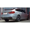 76mm Športový tlmič výfuku- Duplex BMW 3er GT F34 - s certifikátom ECE (971368GMD-X3-X) 76mm Športový tlmič výfuku- Duplex BMW 3er GT F34 - s certifikátom ECE (971368GMD-X3-X)