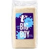 Big Boy Kaše Rýžová Instantní 300 g Big Boy Kaše Rýžová Instantní 300 g