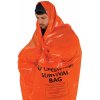 Lifesystems Thermal Blanket