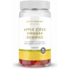 MyProtein Gumídci s jablečným octem, Apple Cider, 60 ks MyProtein Gumídci s jablečným octem, Apple Cider, 60 ks