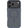 Tactical puzdro plastové Apple iPhone 17 Pro Max MagForce Hyperstealth modré Tactical puzdro plastové Apple iPhone 17 Pro Max MagForce Hyperstealth modré