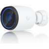 Ubiquiti UVC-AI-Pro-White - UniFi Protect Camera AI Professional white UVC-AI-Pro-White Ubiquiti UVC-AI-Pro-White - UniFi Protect Camera AI Professional white UVC-AI-Pro-White