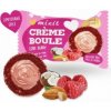 Mixit Créme boule Love berry 30 g Mixit Créme boule Love berry 30 g