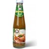 Čili omáčka na morské jedlá THAI DANCER 300ml - 1 kus Čili omáčka na morské jedlá THAI DANCER 300ml - 1 kus