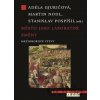 Město jako laboratoř změny - Adéla Gjuričová, Martin Nodl, Jaroslav Pospíšil Město jako laboratoř změny - Adéla Gjuričová, Martin Nodl, Jaroslav Pospíšil